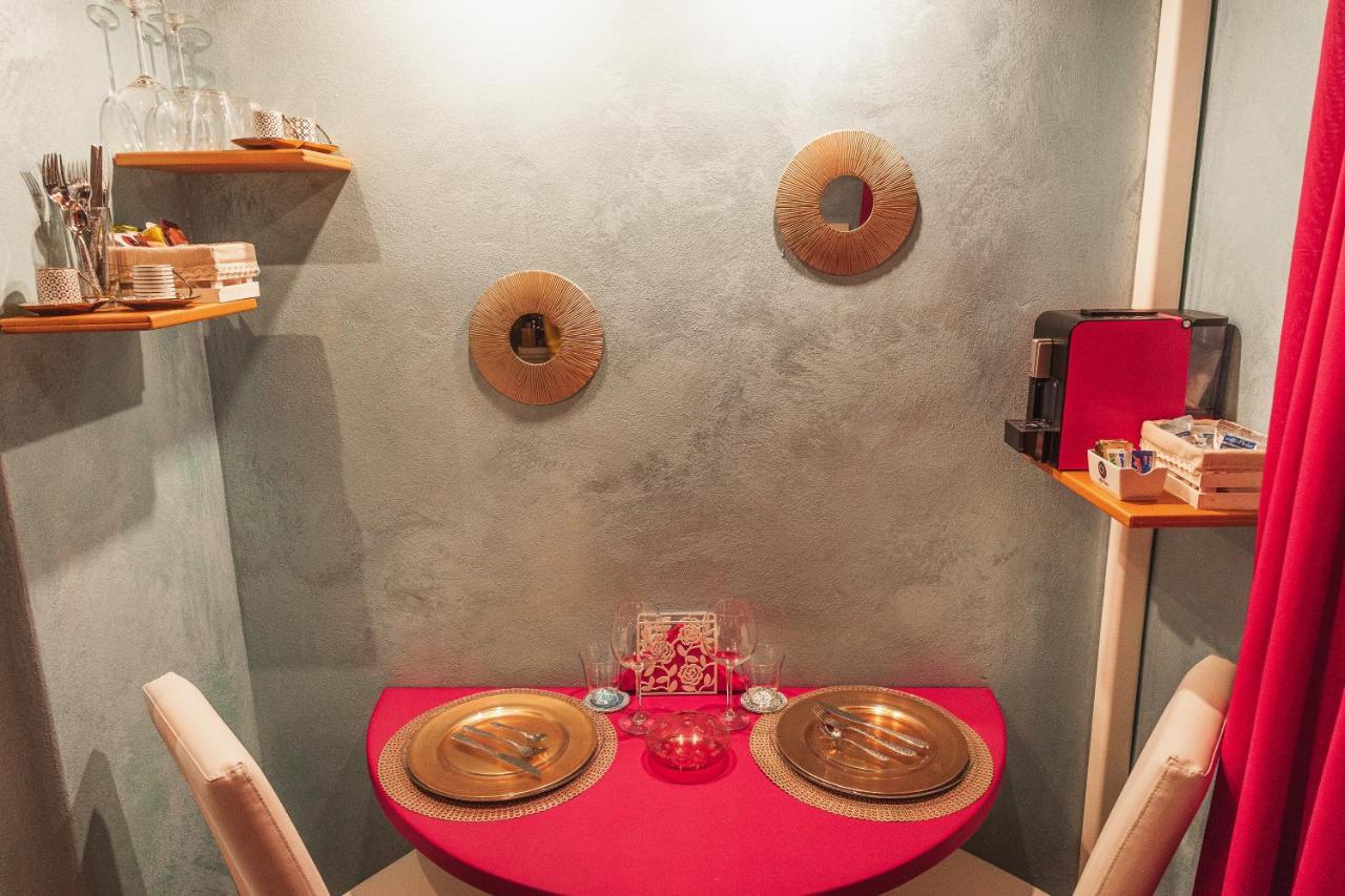 Agriturismo Albarosa-Terre Dell'Amore Marina di Grosseto Zewnętrze zdjęcie