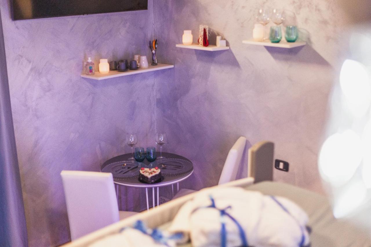 Agriturismo Albarosa-Terre Dell'Amore Marina di Grosseto Zewnętrze zdjęcie